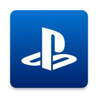 playstation官方版