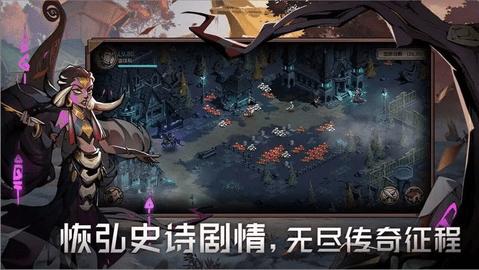 时间之钥2024最新版