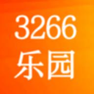 3266乐园最新版