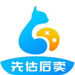 估号猫游戏交易软件