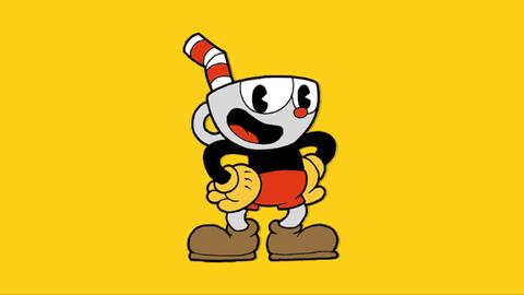 Cuphead手机中文版