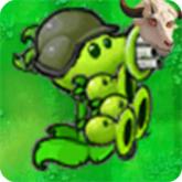 PVZ指导版