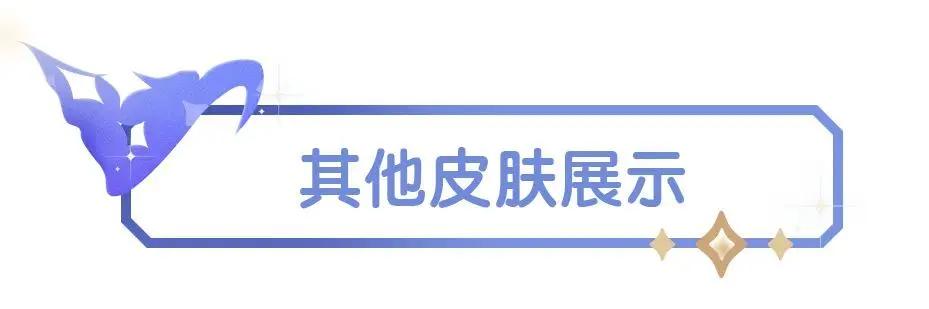 香肠派对官网正版