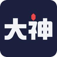 网易大神安卓最新版