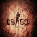 CSGO2