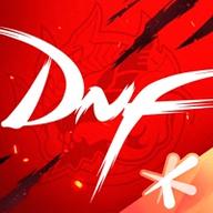 dnf助手(每日签到)APP