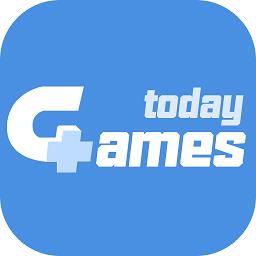 今日游戏最新版(GamesToday)