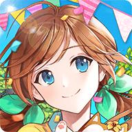 Every Farm最新版