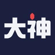 网易大神2024最新版