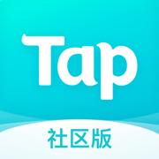 taptap软件