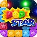 消灭星星全新版游戏app