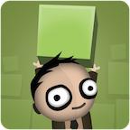 人力资源机器免费版Human Resource Machine