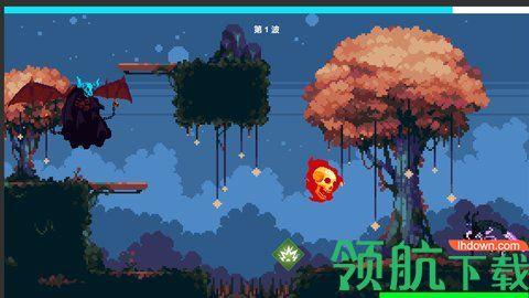 FlyingSword游戏官方版