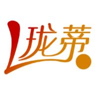 珑蒂手游盒子最新安卓版