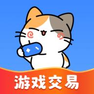 卖号猫官方版