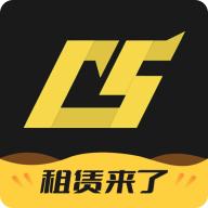 c5game交易平台手机版App