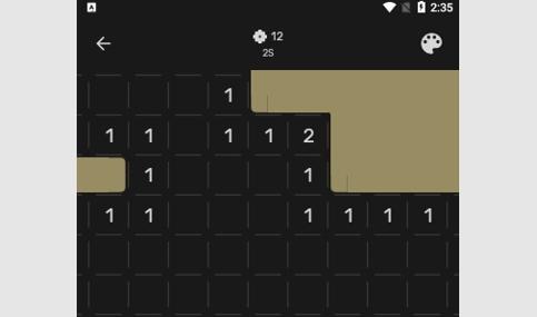 Minesweeper扫雷手机版