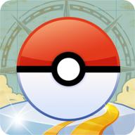 pokemongo懒人版