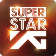 SuperStar YG安卓版