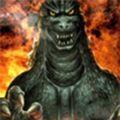 哥斯拉全能宇宙官方版(Godzilla Omniverse)