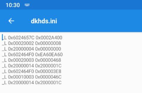 ppsspp模拟器手机版