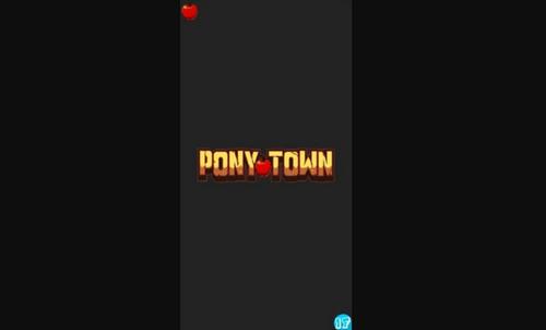 ponytown安卓版