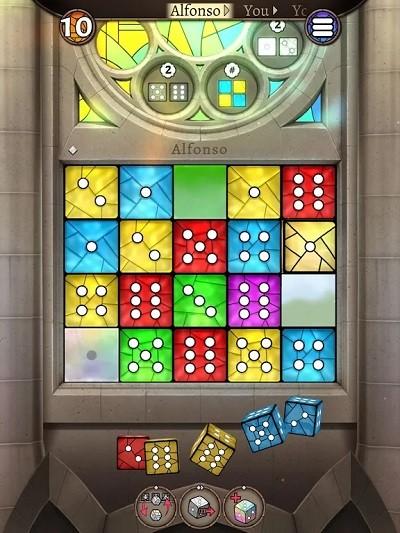 圣家堂手机版(Sagrada)