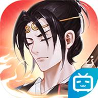 九灵神域破解版无限元宝