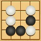 五子棋对决游戏官方版