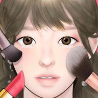 MakeUp Master化妆达人游戏