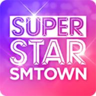 superstar smtown安卓