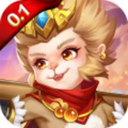 萌将春秋ol最新版