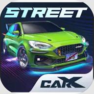 carxstreet手机版