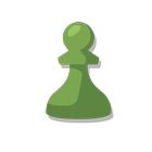 国际象棋官方版(Chess)