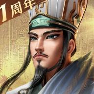 文明与征服免内购版