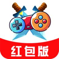 特价租号app