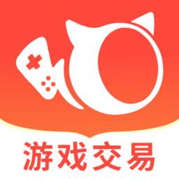 买号猫最新版