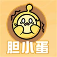 蛋仔派对台服最新版