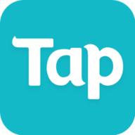 taptap国际服中文版