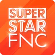 SuperStar FNC安装包