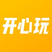 开心玩(一键秒玩)APP官方版