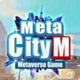 metacity