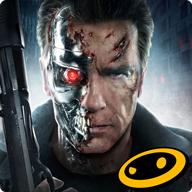 终结者(Terminator)汉化版