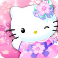 Hello Kitty World2最新版