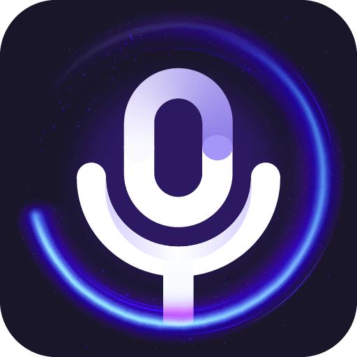 开黑变声器APP免费版