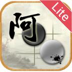 阿Q围棋专业版