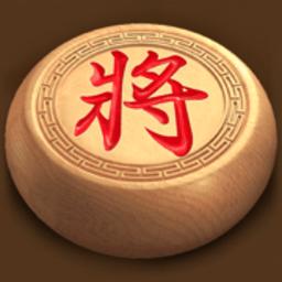 全民象棋手机版