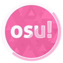 osu音游安卓版