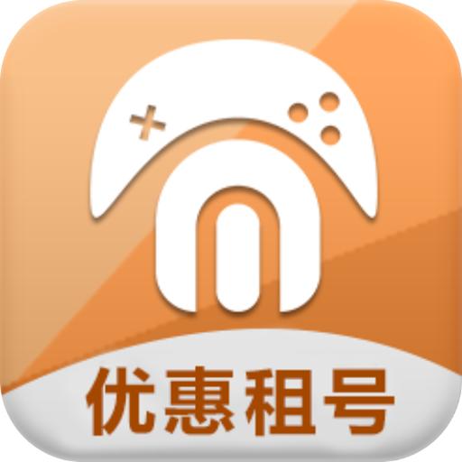 租号吧最新版