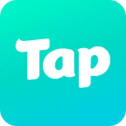 taptao最新版